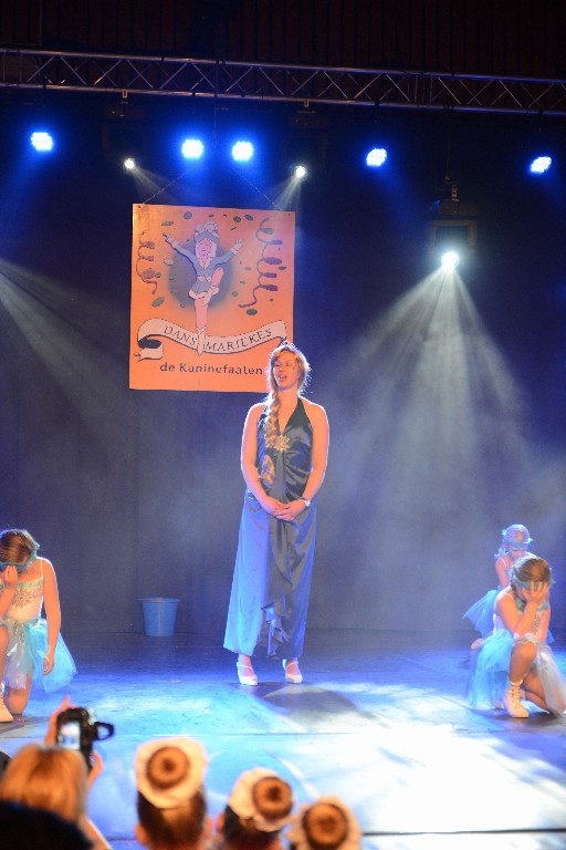 ../Images/Dansmarieke Festival 2016 246.jpg